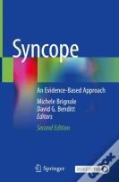Syncope