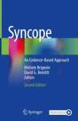 Syncope - Preview