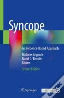 Syncope