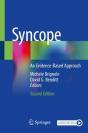 Syncope - Preview