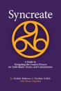 Syncreate: A Guide To Navigating The Cre - Preview