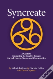 Syncreate: A Guide To Navigating The Cre