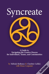 Capa do artigo Syncreate: A Guide To Navigating The Cre