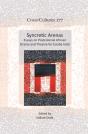 Syncretic Arenas - Preview