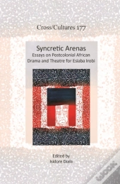 Syncretic Arenas