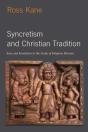 Syncretism And Christian Tradition - Preview