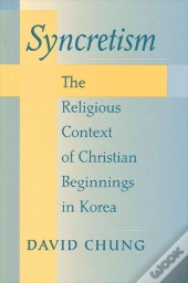 Syncretism