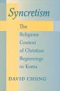 Syncretism - Preview