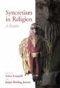 Syncretism In Religion - Preview
