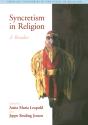 Syncretism In Religion - Preview