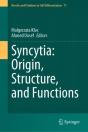 Syncytia: Origin, Structure, And Functions - Preview
