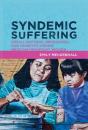Syndemic Suffering - Preview