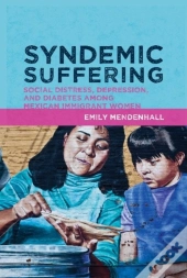 Syndemic Suffering