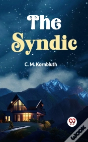 Capa do artigo Syndic