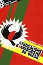 Syndicalisme Et Anarchisme Au Bresil - Preview