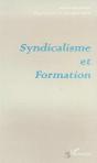 Syndicalisme Et Formation - Preview