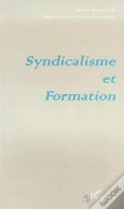 Capa do artigo Syndicalisme Et Formation