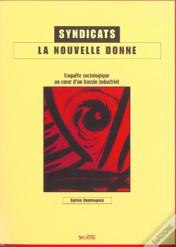 Capa do artigo Syndicalisme ; La Nouvelle Donne