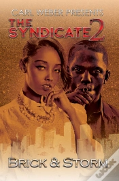 Capa do artigo Syndicate 3