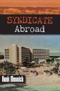 Syndicate Abroad - Preview