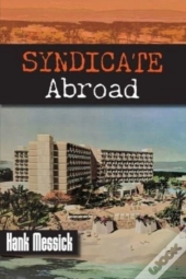 Syndicate Abroad