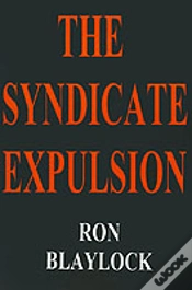 Capa do artigo Syndicate Expulsion