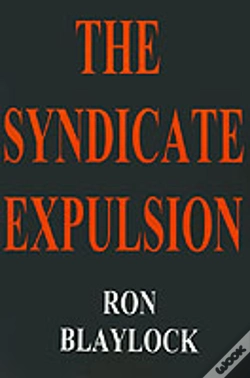 Capa do artigo Syndicate Expulsion
