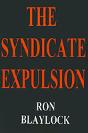 Syndicate Expulsion - Preview