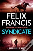 Syndicate