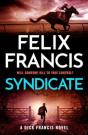 Syndicate - Preview