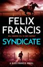 Syndicate - Preview