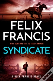 Capa do artigo Syndicate