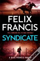 Syndicate