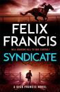 Syndicate - Preview