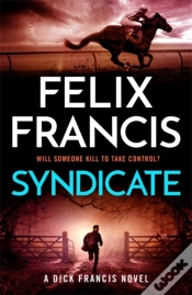 Capa do artigo Syndicate