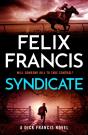 Syndicate - Preview
