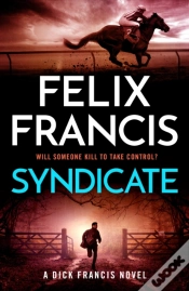 Capa do artigo Syndicate