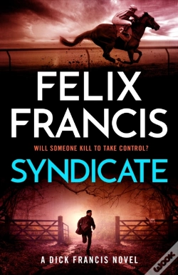 Capa do artigo Syndicate