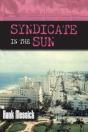 Syndicate In The Sun - Preview