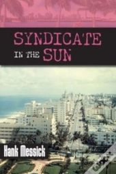 Syndicate In The Sun