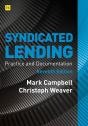 Syndicated Lending 7th Edition - Preview