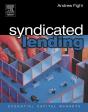 Syndicated Lending - Preview