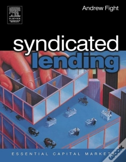 Capa do artigo Syndicated Lending
