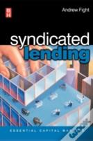 Syndicated Lending
