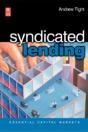 Syndicated Lending - Preview