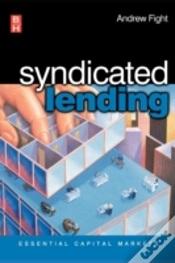 Capa do artigo Syndicated Lending