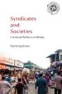 Syndicates And Societies - Preview