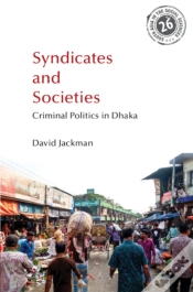 Capa do artigo Syndicates And Societies