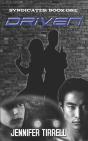 Syndicates Book One - Preview