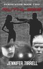 Syndicates Book Two - Preview